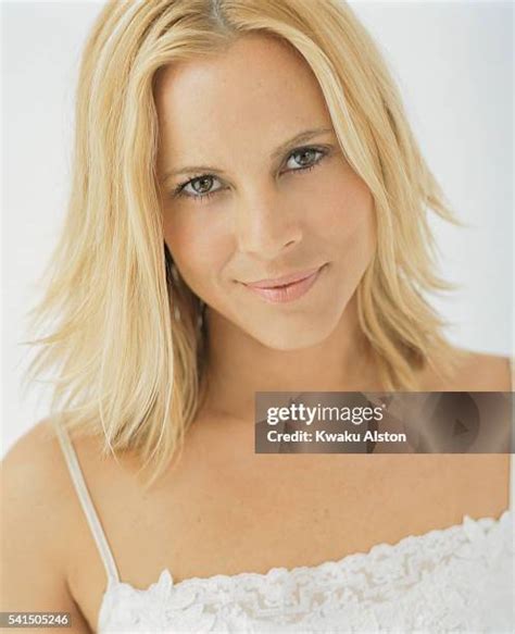 maria bello getty images|6,321 Maria Bello Photos Stock Photos & High.